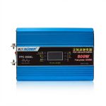 Inverter Fpc-500Al 12V Digital