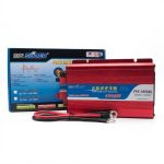 Inverter Fpc- 1000Bl 24V No Digital