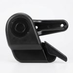Reclening Kotak