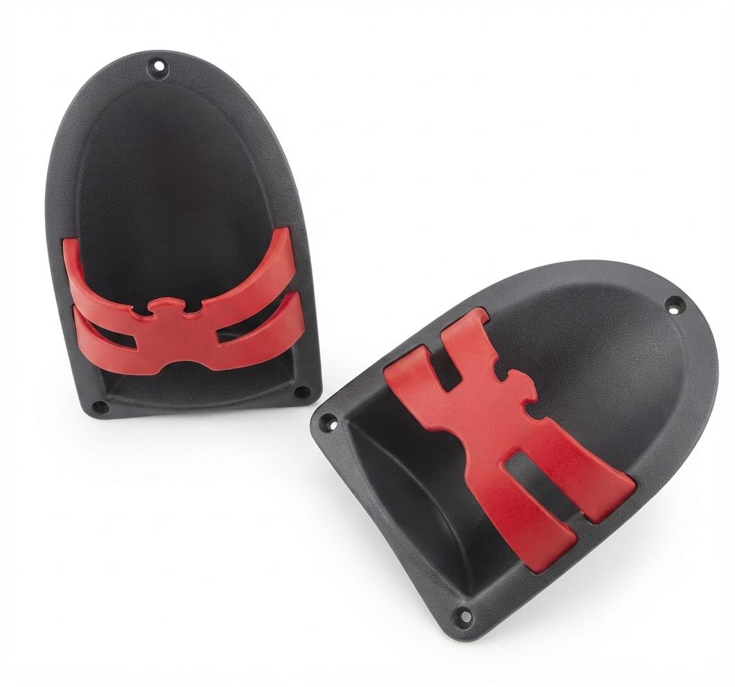 TG-JOK-7119_Cup_Holder_Jok Cup Holder Jok - Gambar 1