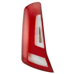 Micca Stop Lamp Jetbus 2