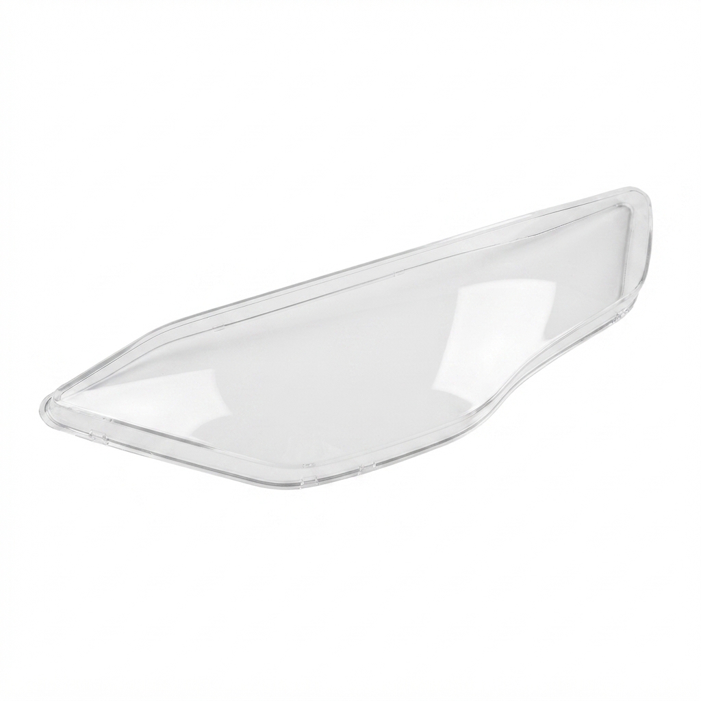 TG-MCL-1203 Micca Head Lamp Jetbus 2 - Gambar 1