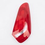 Micca Stop Lamp Scania