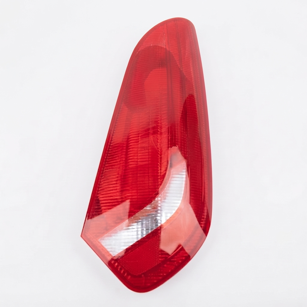 TG-MCL-1204 Micca Stop Lamp Scania - Gambar 1