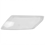 Micca Head Lamp Magneto