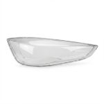 Micca Head Lamp Legacy Sr-2