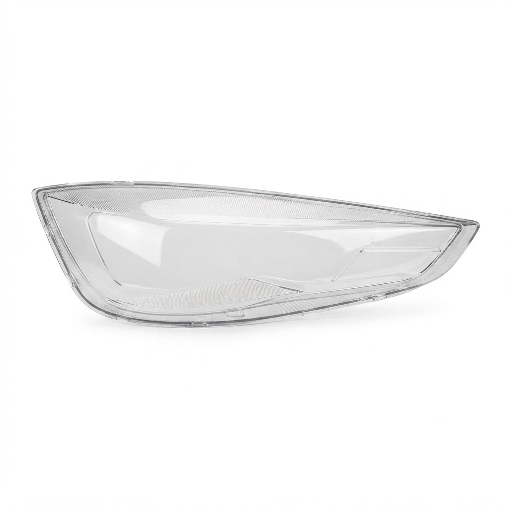 TG-MCL-1207 Micca Head Lamp Legacy Sr-2 - Gambar 1