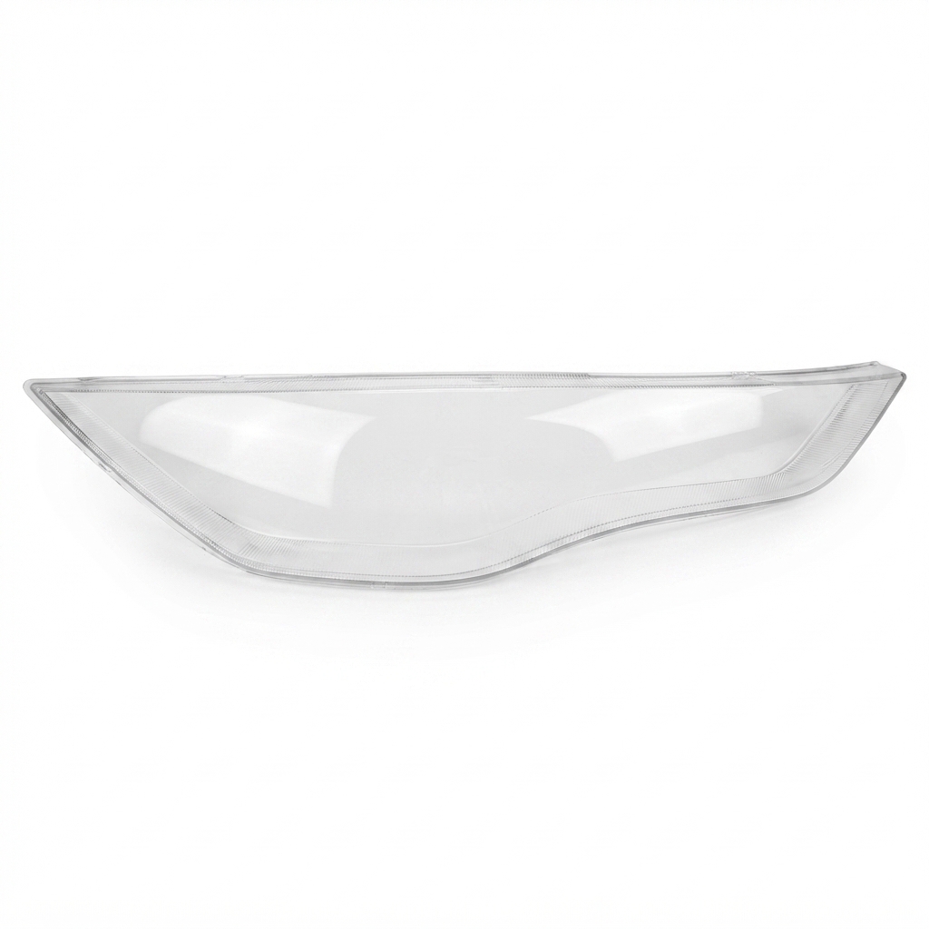 TG-MCL-1210 Micca Head Lamp Legacy Sky - Gambar 1