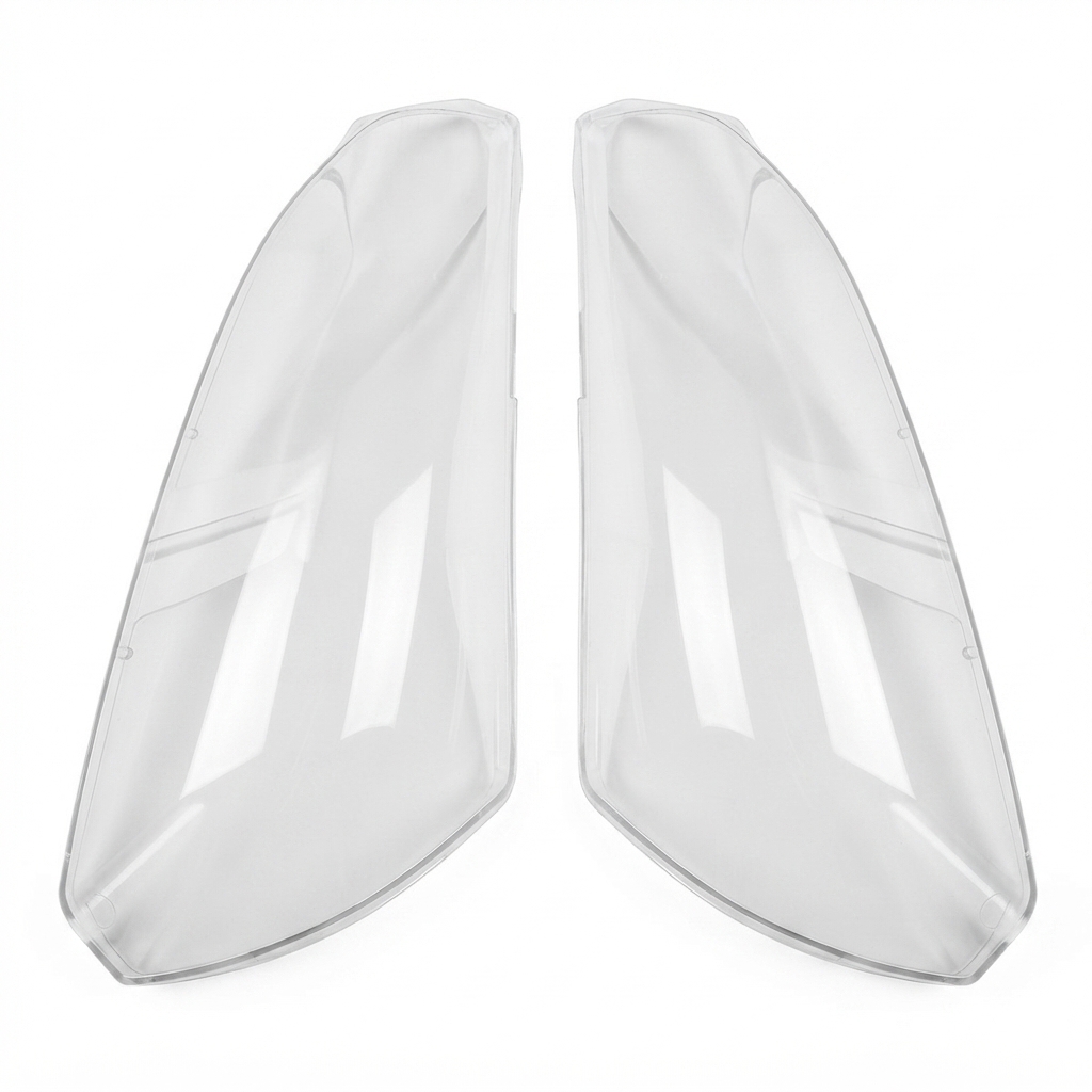TG-MCL-1261 Micca Stop Lamp Avante H8 - Gambar 1