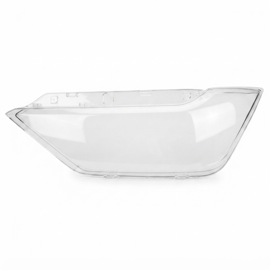TG-MCL-1282 Micca Head Lamp Legacy Sr-3 - Gambar 1