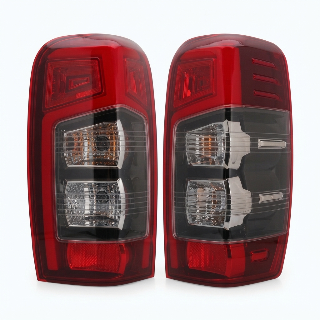 TG-SL-0043_Stop_Lamp_Triton_P Stop Lamp Triton (P) - Gambar 1