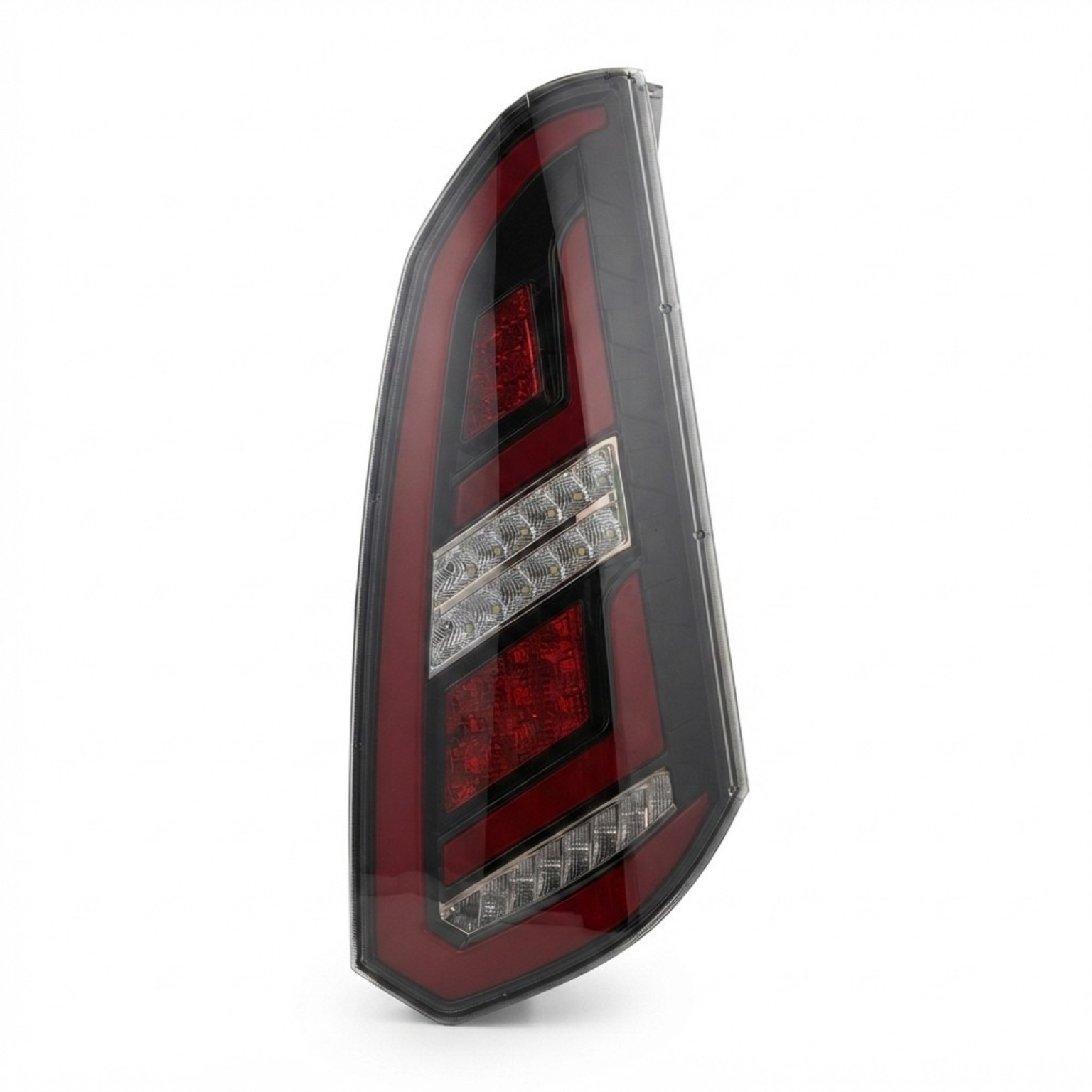 TG-SL-0050_Stop_Lamp_New_Avante_Smoke Stop Lamp New Avante Smoke - Gambar 1