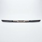 Rear Center Laksana Sr-3 Neo