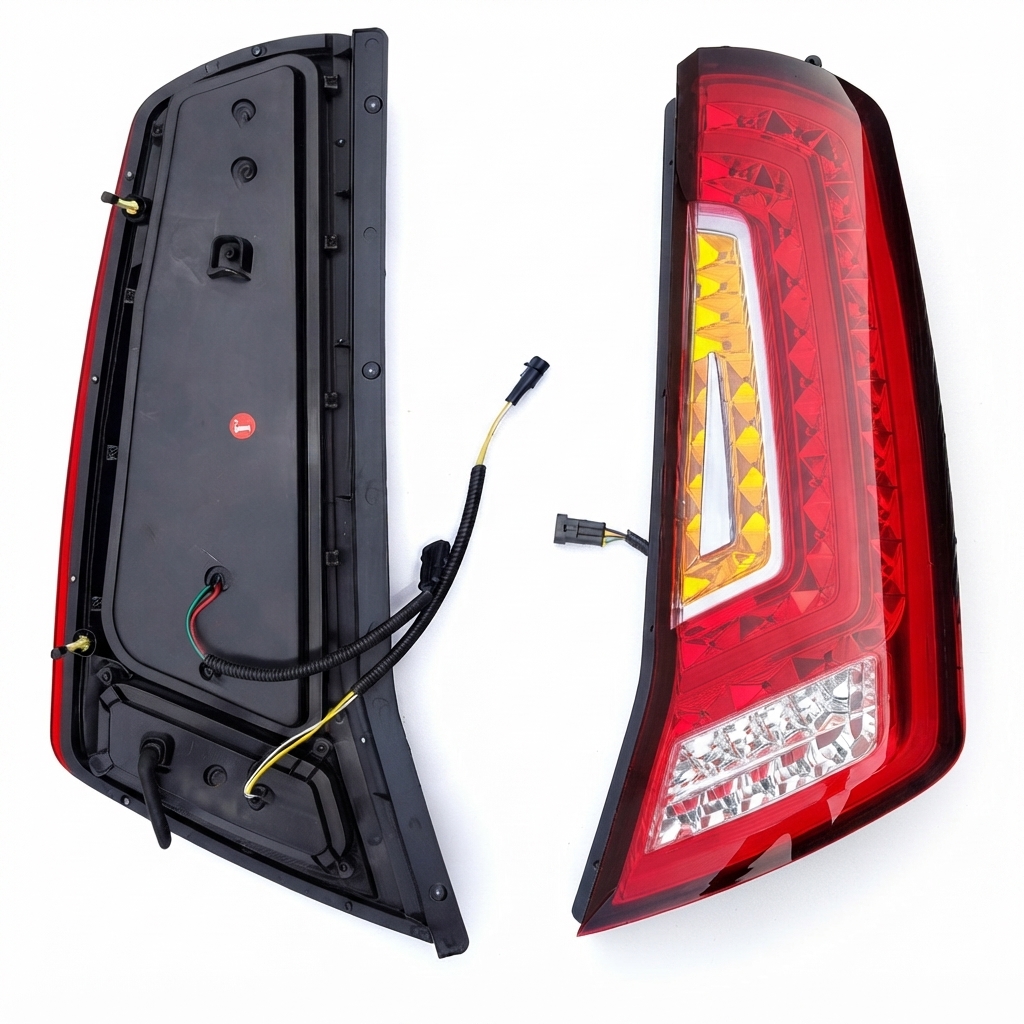 TG-SL-2013_Stop_Lamp_Jetbus_2_Medium Stop Lamp Jetbus 2 Medium - Gambar 1
