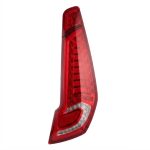 Stop Lamp  Avante