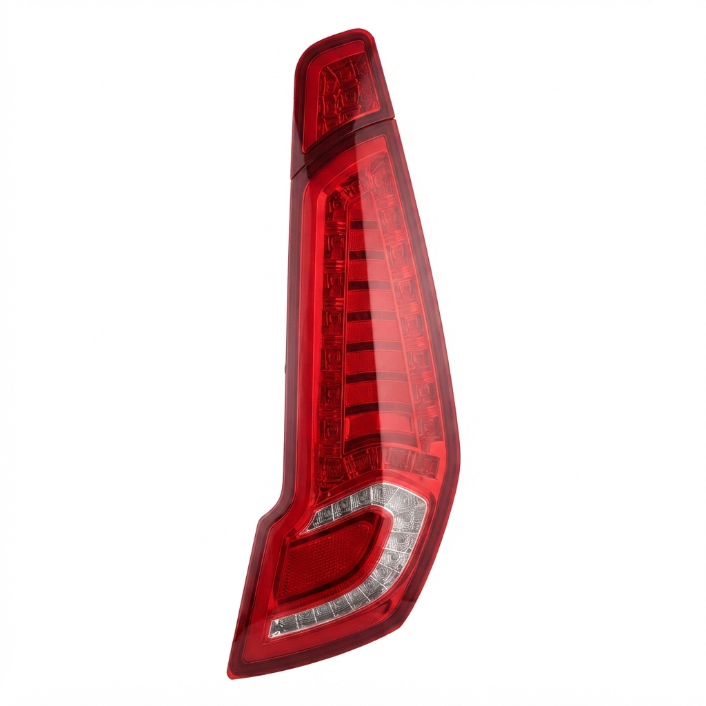TG-SL-2018_Stop_Lamp_Avante Stop Lamp Avante - Gambar 1