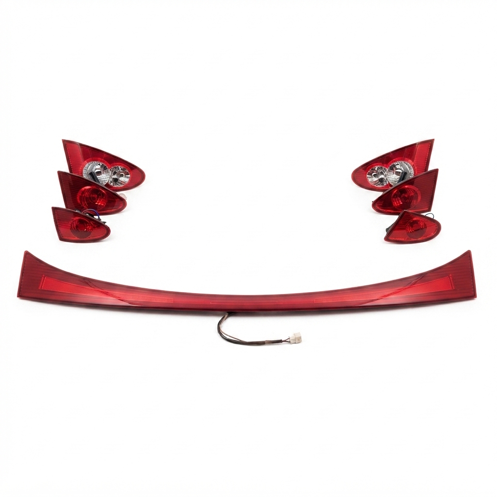 TG-SL-2021_Stop_Lamp_Marcopolo_Smile Stop Lamp Marcopolo Smile - Gambar 1