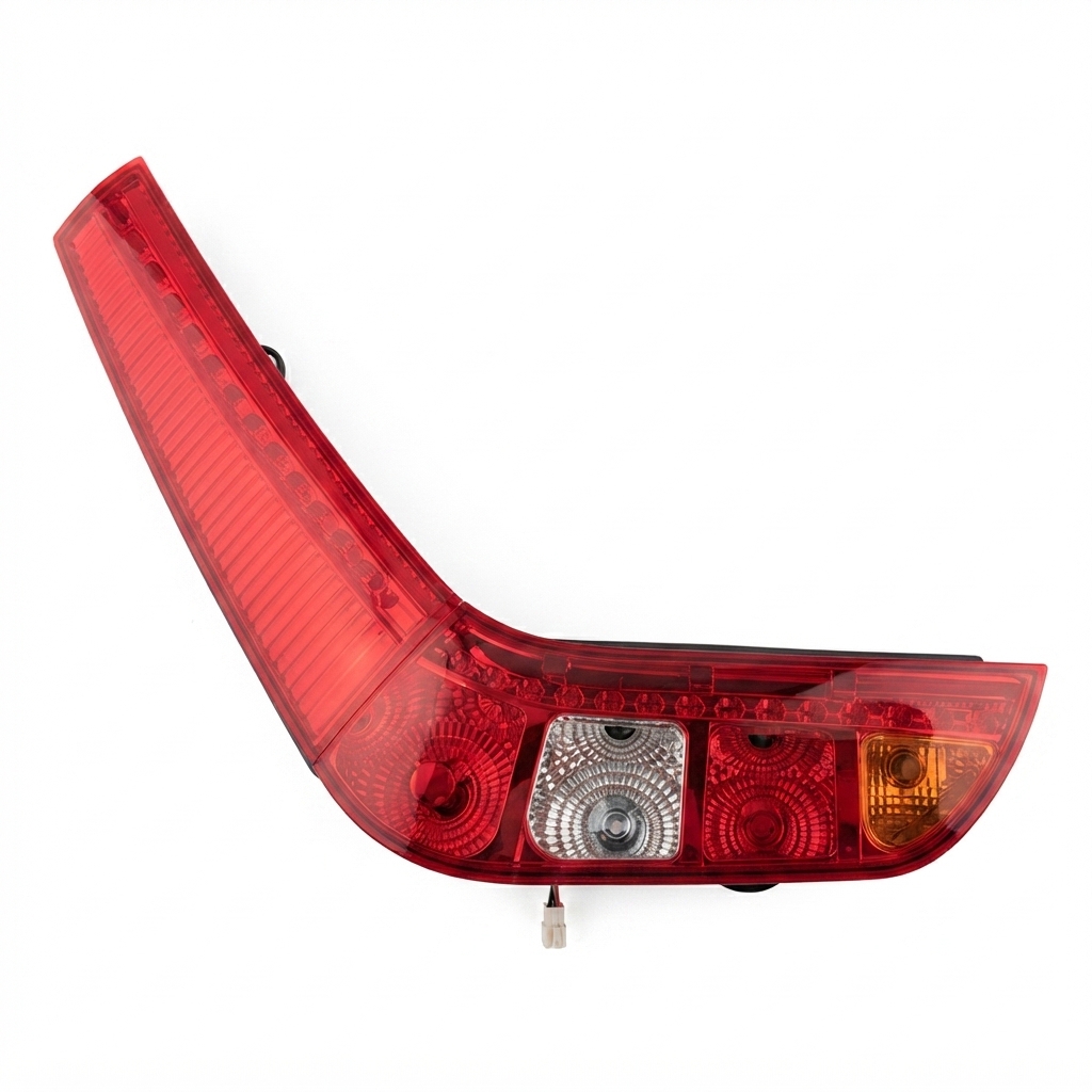TG-SL-2022_Stop_Lamp_Bumerang Stop Lamp Bumerang - Gambar 1