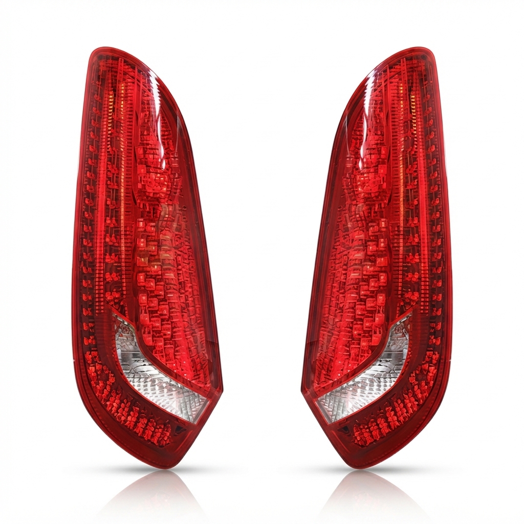 TG-SL-2028_Stop_Lamp_Discovery Stop Lamp Discovery - Gambar 1