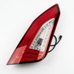 Stop Lamp Legacy Sr-2