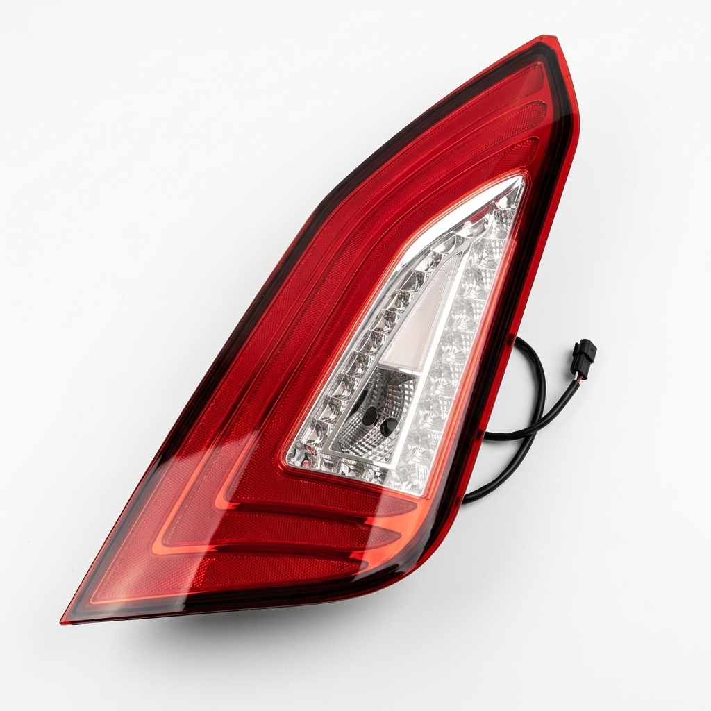 TG-SL-2029_Stop_Lamp_Legacy_Sr-2 Stop Lamp Legacy Sr-2 - Gambar 1