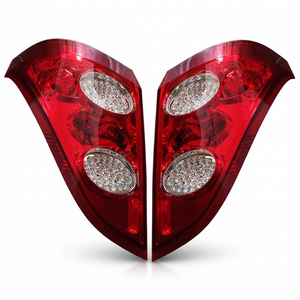 TG-SL-2031_Stop_Lamp_Legacy_Sr-1 Stop Lamp Legacy Sr-1 - Gambar 1