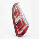 Stop Lamp New Avante
