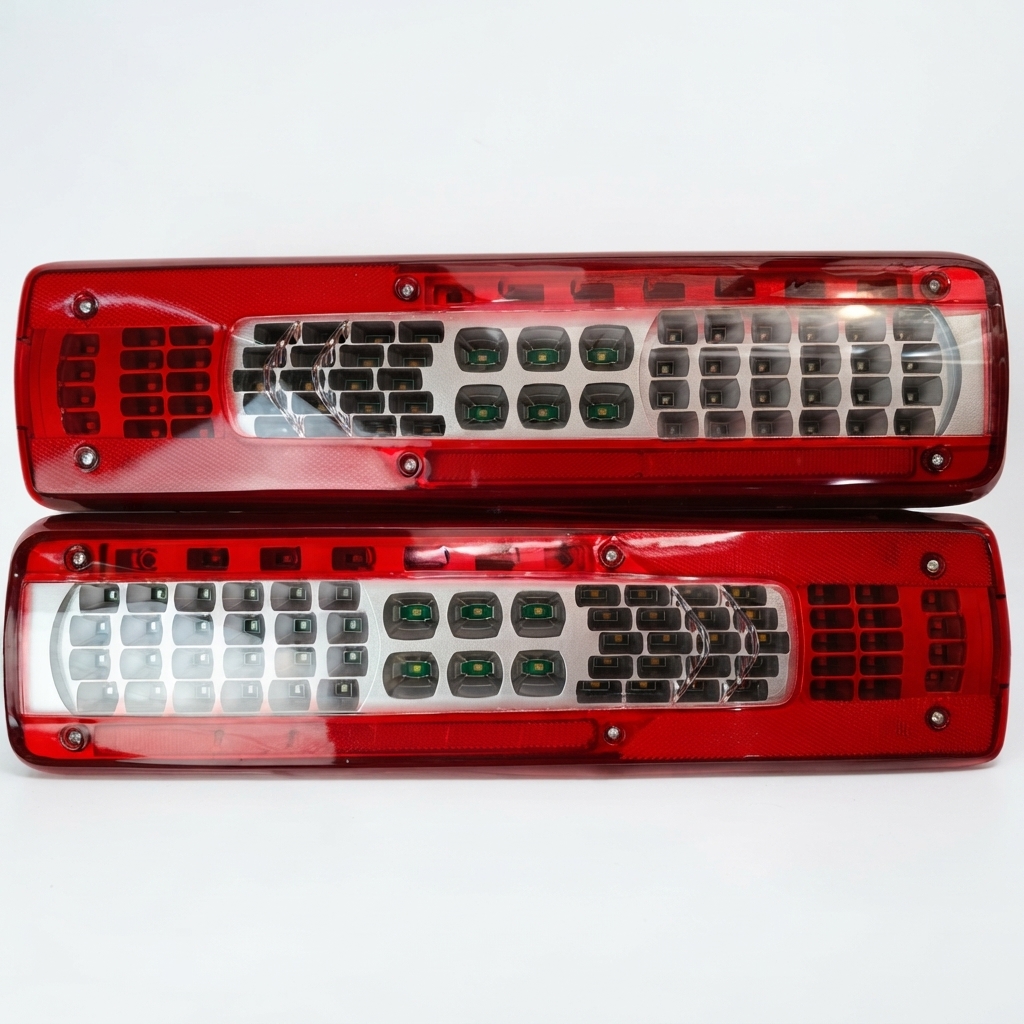 TG-SL-2063_Stop_Lamp_Volvo_Panjang Stop Lamp Volvo Panjang - Gambar 1