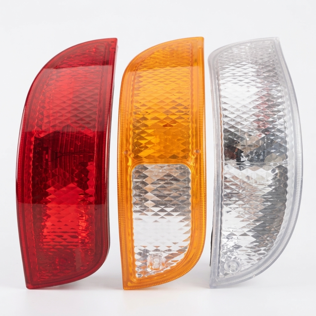 TG-SL-2117_Stop_Lamp_Cacing Stop Lamp Cacing - Gambar 1