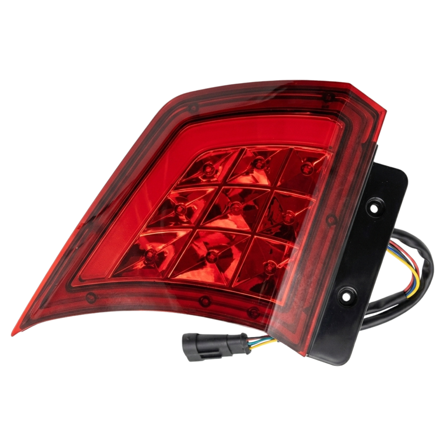 TG-SL-2812_Stop_Lamp_Jb2_Sambungan_Gq Stop Lamp Jb2 Sambungan Gq - Gambar 1