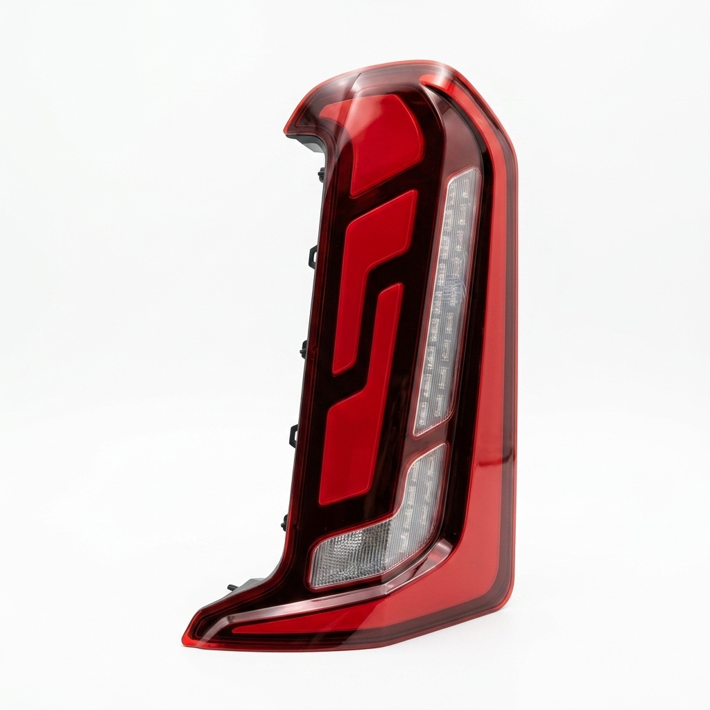 TG-SL-2873_Stop_Lamp_Legacy_Sr-3 Stop Lamp Legacy Sr-3 - Gambar 1