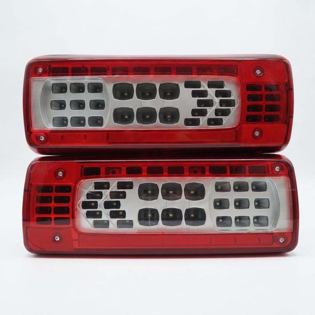 TG-SL-2900_Stop_Lamp_Volvo_Pendek Stop Lamp Volvo Pendek - Gambar 1
