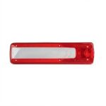 Micca Stop Lamp Truk Volvo Big