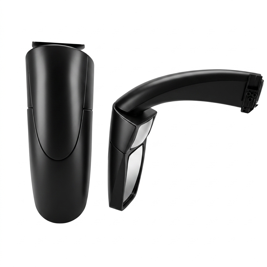 TG-SPN-3018 Spion Wiki No Led - Gambar 1