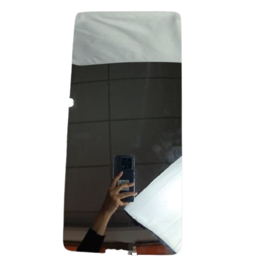 TG-SPN-3036 Kaca Spion Busway - Gambar 1