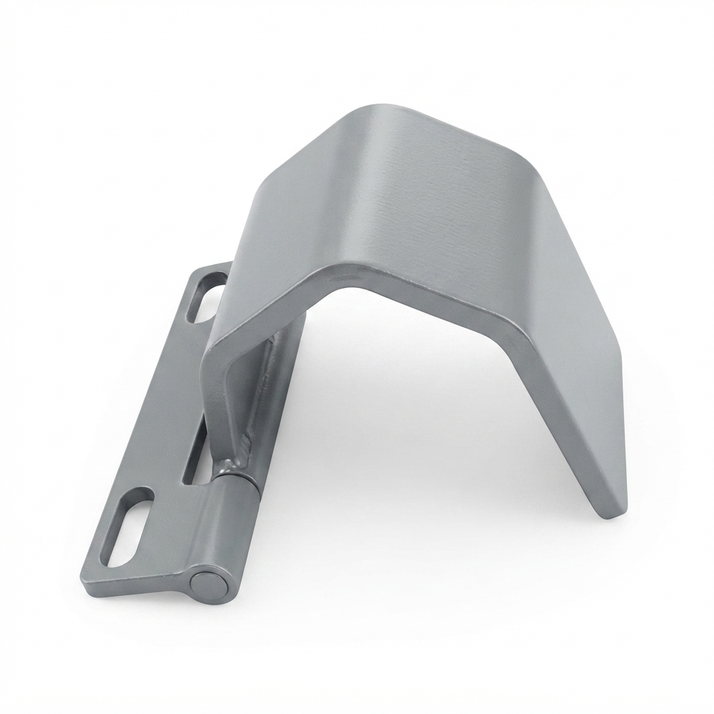 TG-ENG-3201 Engsel Pintu Adiputro - Gambar 1