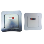 Tutup Solar