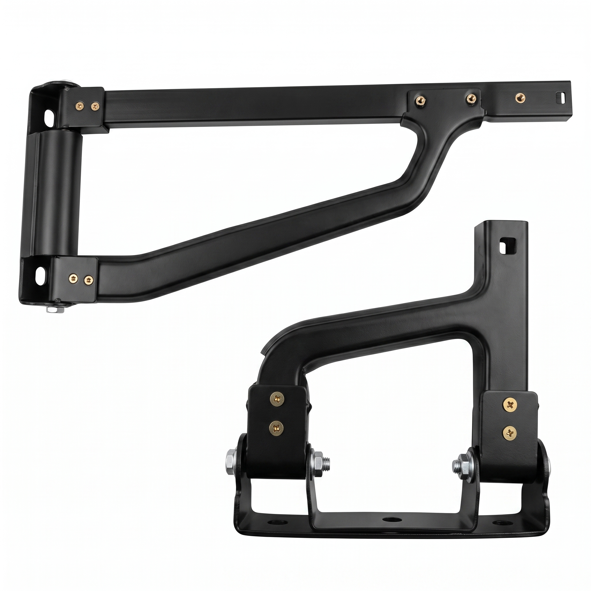 TG-SPN-3027 Gagang Spion Turbo - Gambar 1