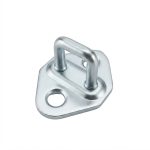 Steker Pintu L300