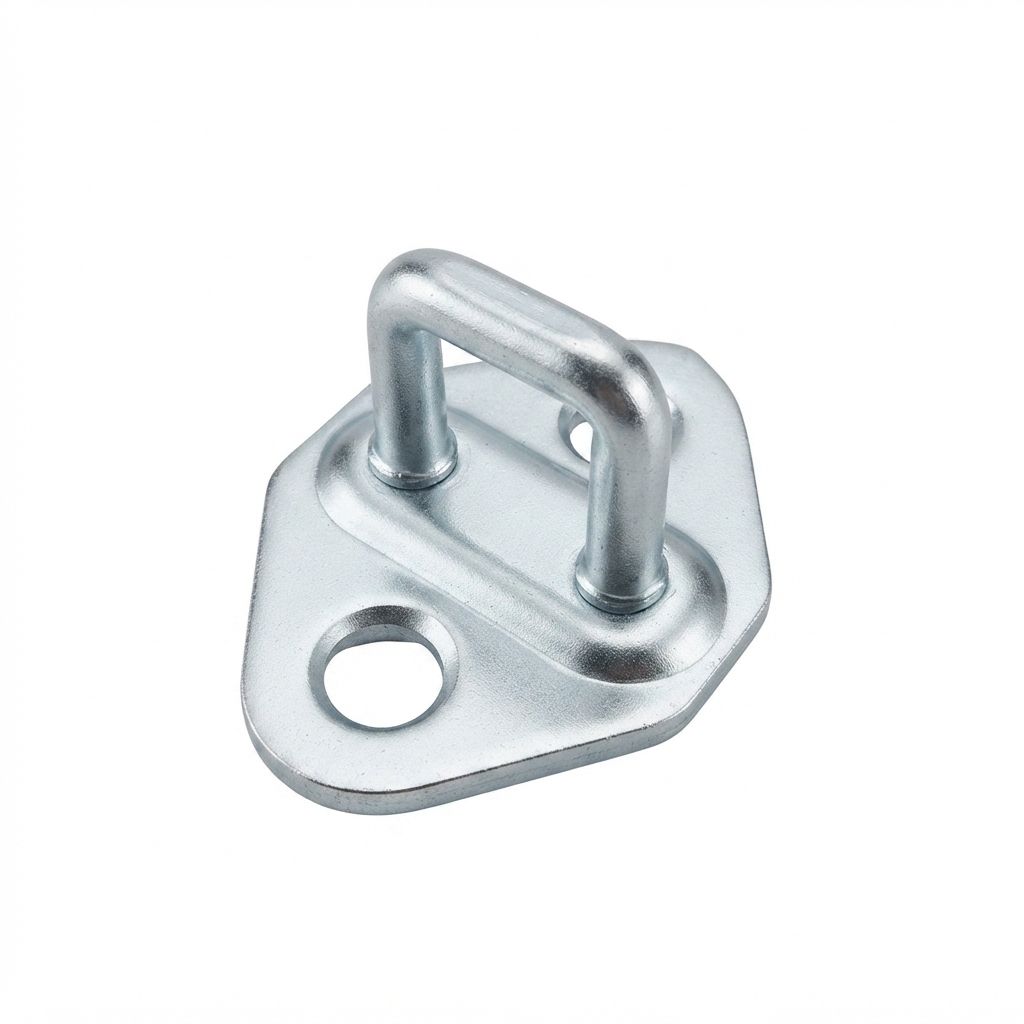 draft_909 Steker Pintu L300 - Gambar 1