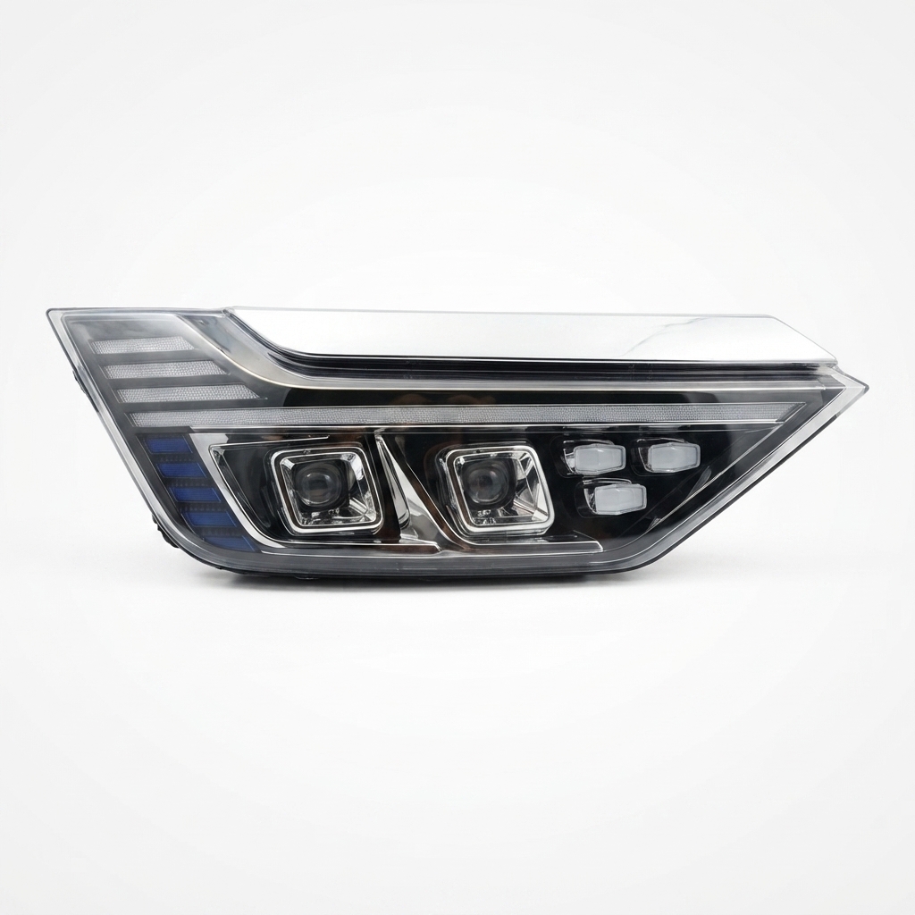 draft_917 Laksana SR-3 - Gambar 1